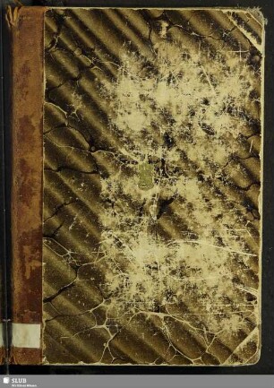 78.1902: Neues lausitzisches Magazin : Zeitschrift der Oberlausitzischen Gesellschaft der Wissenschaften