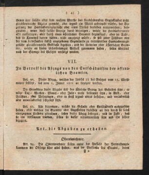 43-52, VII