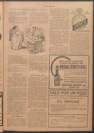 Ciudad salvada por fantoches