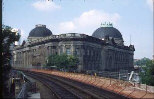 Bode-Museum
