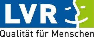 LVR-Amt für Denkmalpflege im Rheinland