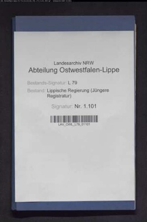 Steuerrechtliche Vorentscheidungen in Erbschaftsfällen