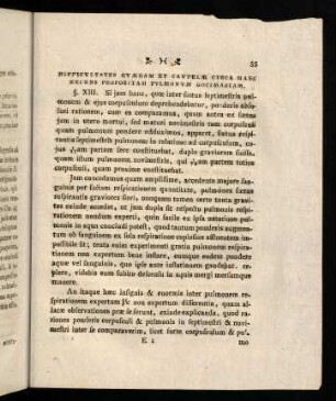 35-42, § XIII