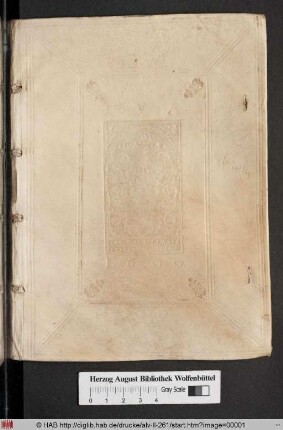 Operae horarum succisivarum sive meditationes historicae, auctiores quam antea editae. Continentes accuratum delectum memorabilium Historiarum, et rerum tam veterum, quàm recentium ...