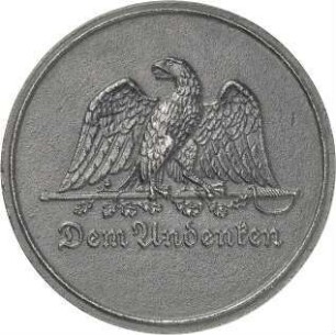 Schulz, Richard F. L.: Leutnant Robert Haberland