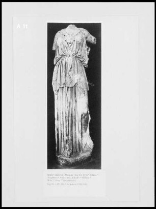 Athena