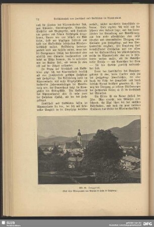 Lenggries