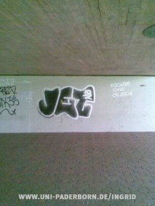 JET