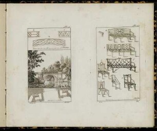 Pl. 26. / Pl. 27.