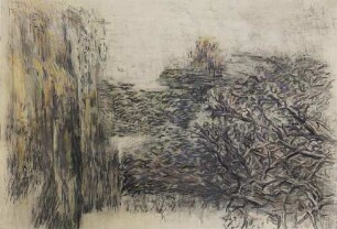 Bedrängt IV