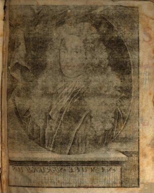 Tractatus De Cautelis Testamentorum : In quo pleraque, Quæ in testamentis condendis, tam quoad solennia externa, quam quoad formam illorum internam, circa heredis institutionem, & exheredationem, substitutionem vulgarem & pupillarem, circa fidei commissa familiæ constituenda, legitimam sine gravamine relinquendam, legata ordinanda, Falcidiam prohibendam, codicillorum ordinationem, & testamentorum mutationem ac conservationem, caute observanda, perspicue exponuntur. Accesserunt in fine Variorum Illustrium Testamentorum Exempla, Ut Et Index Locupletissimus