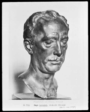 Richard Strauss