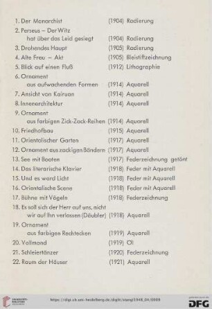 Nr. 1-46