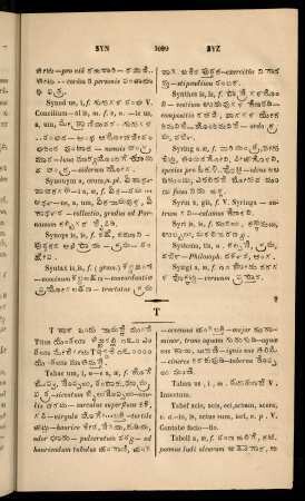 1099-1135, T