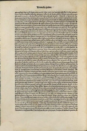 Accipe candidissime lector opera Divi Ioannis chrisostomi archiepiscopi constantinopolitani, 1