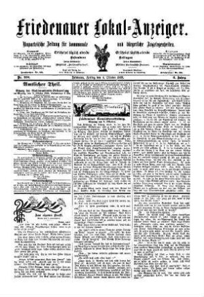 Nr. 210, 06.10.1899