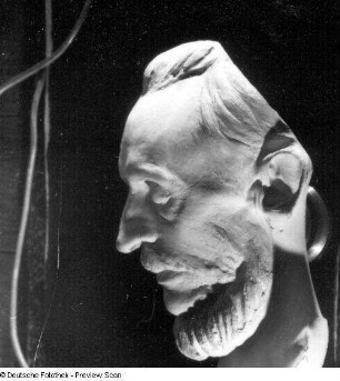 Ernst Barlach