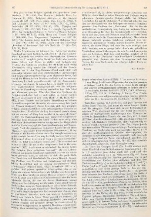 178-179 [Rezension] Corpus cultus deae Syriae