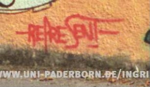 -REPRESENT-