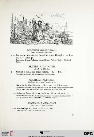 Nr. 1-869