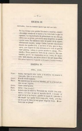 Escena III.