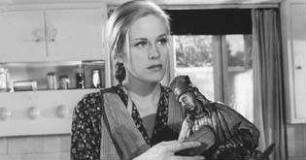 Hildegard Knef