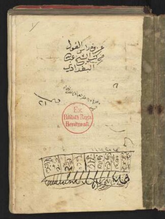 Ġazwat Raʾs al-Ġūl