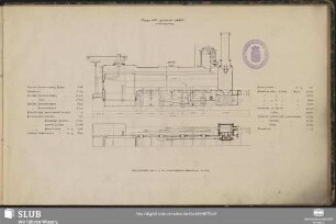 Type 47, gebaut 1867. System Haswell