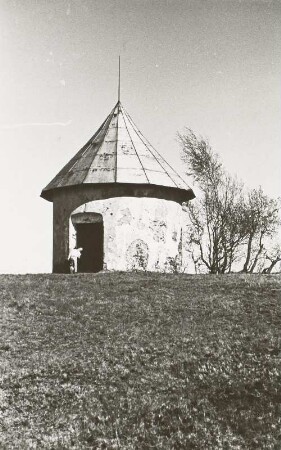 Pulverturm