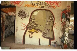 FLYiNG FoRTRESS | 2001 | Rast | ALLieNce
