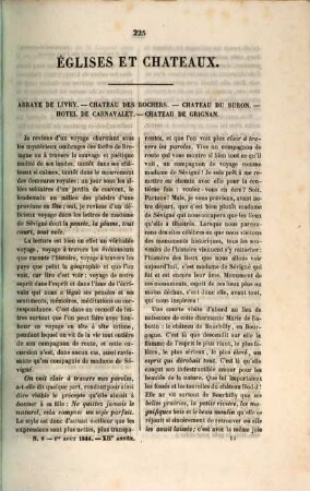 Journal des jeunes personnes : éducation, littérature, science et industrie, modes, etc. 12. 1844, Nr. 8