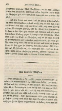 156-171 Die innere Mission