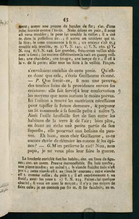 43-44, Nr. 161-162