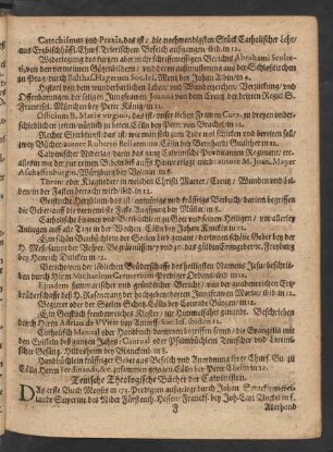 Teutsche Theologische Bücher der Calvinisten.