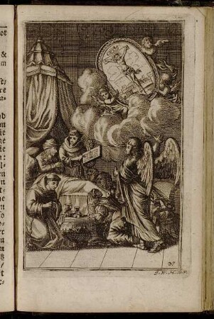 [Fig.] 37