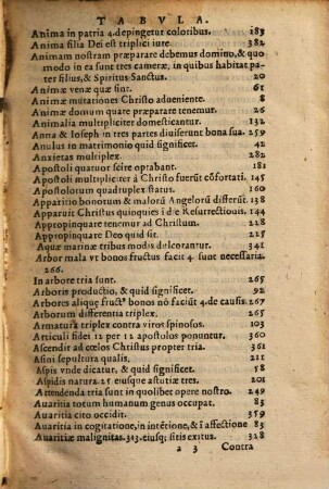 Sermones dominicales per totum annum
