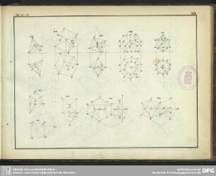 Fig: 247-257