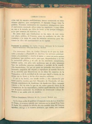 Clásicos castellanos