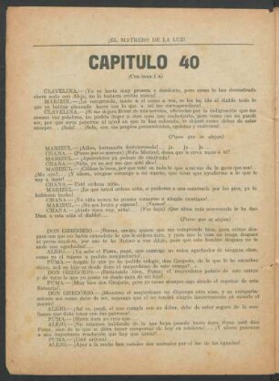 Capítulo 40 (Continuación)
