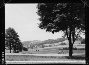 Hilgersdorf (Sudetenland)