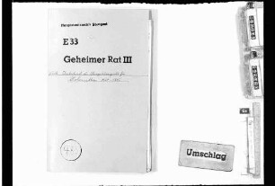 Verträge in Rechtssachen mit Hohenzollern: Württembergisches Obertribunal als Oberappellationsgericht für Hohenzollern