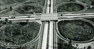 Autobahn Ost