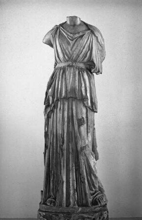 Minerva (Athena)