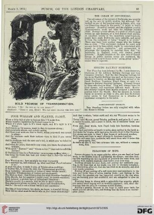 March 8, 1873