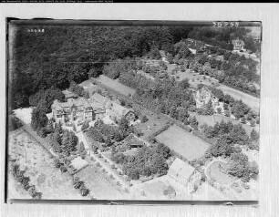 Friedrichsbrunn