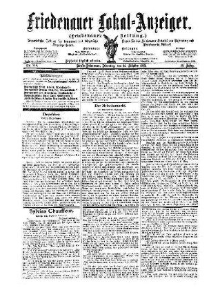 Nr. 248, 21.10.1913