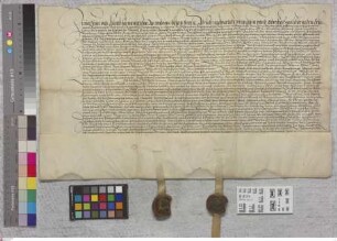 Heppenheim: Vertrag zwischen Heppenheim und Bensheim wegen des Vorzugs der .... beim Geleit eines Gefangenen auf die Starkenburg oder Heppenheim n...