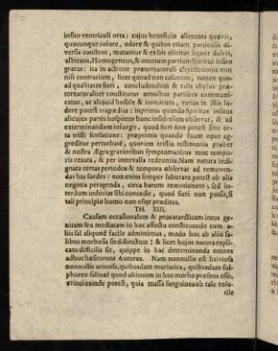 C2v-D3v, Th. XIII. - Th. XXII.