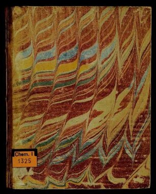 Observatio Christiani Adolphi Balduini, S. R. I. Academ: Nat: Curios: Collegae cognom: Hermetis Circa Regerminationem Argenti novo artificio inventam. Anno M.DCLXXIV.