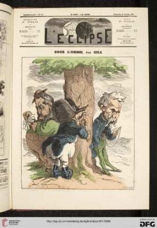 Nr. 157 (29 Oktober 1871)